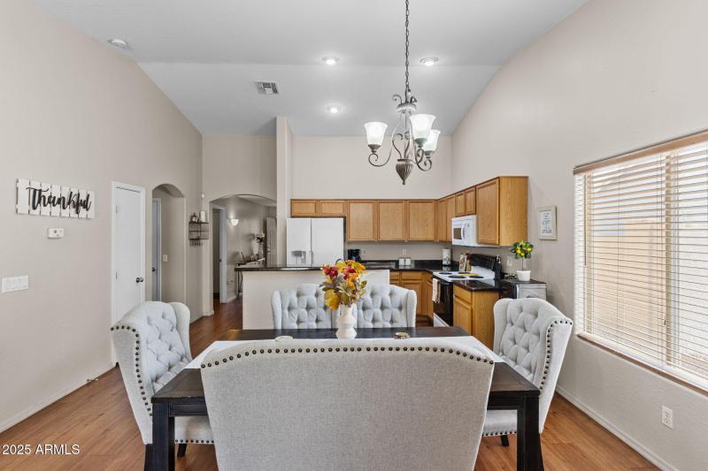 28-web-or-mls-IMG_2403