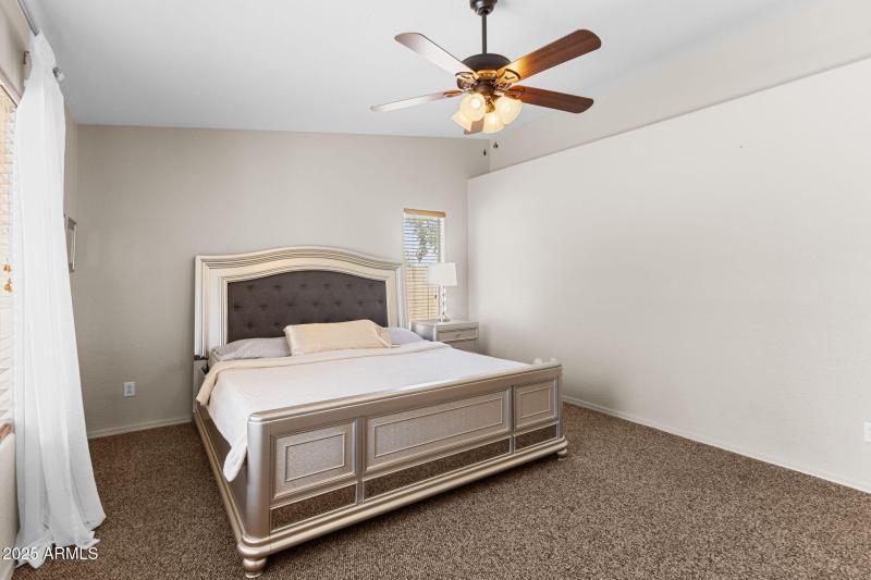 18-web-or-mls-IMG_2438