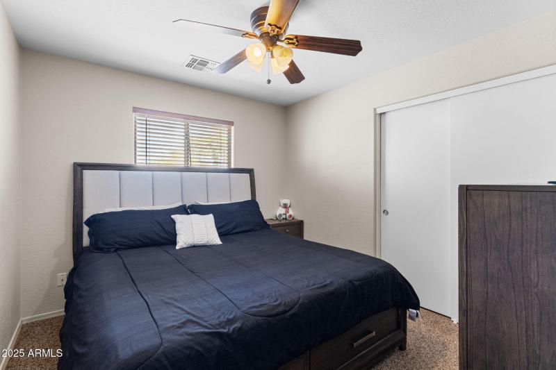 8-web-or-mls-IMG_2353