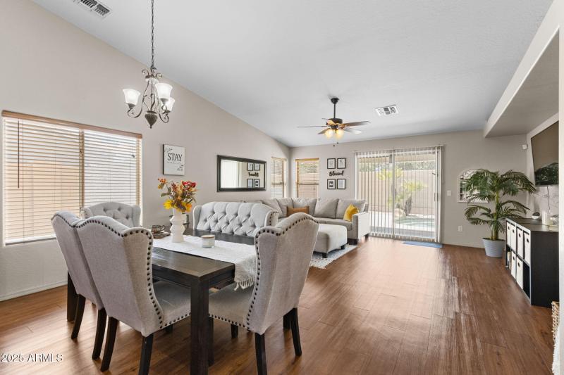 23-web-or-mls-IMG_2378