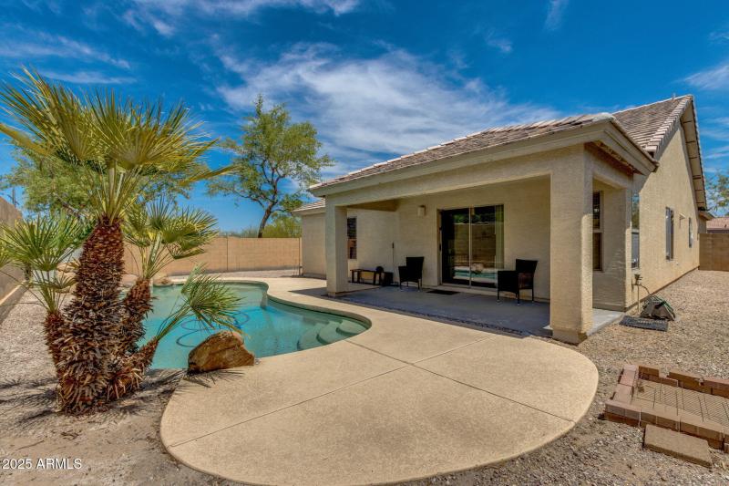 35-web-or-mls-ext_-9