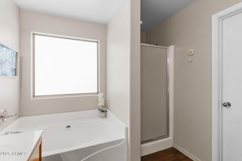 16-web-or-mls-IMG_2429