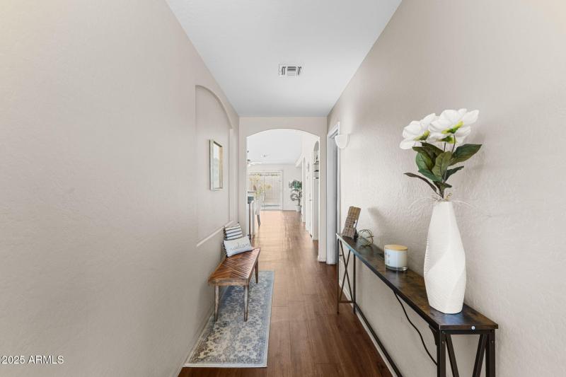 4-web-or-mls-IMG_2343