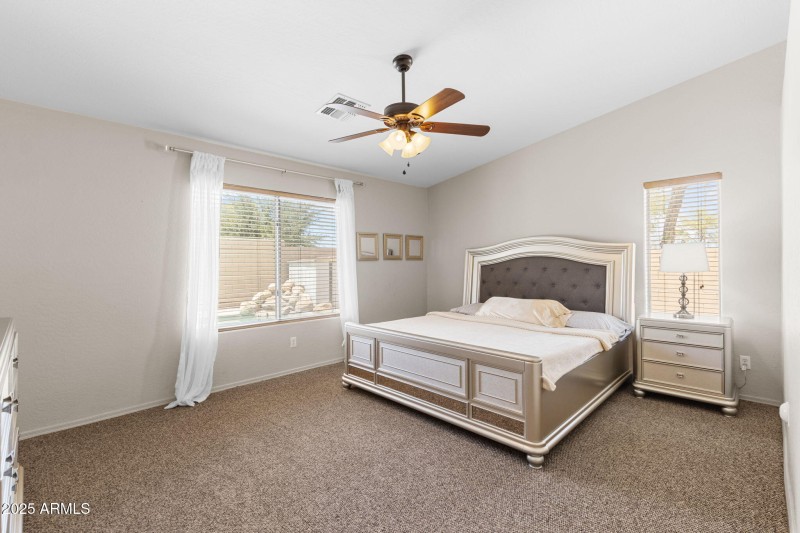 17-web-or-mls-IMG_2434