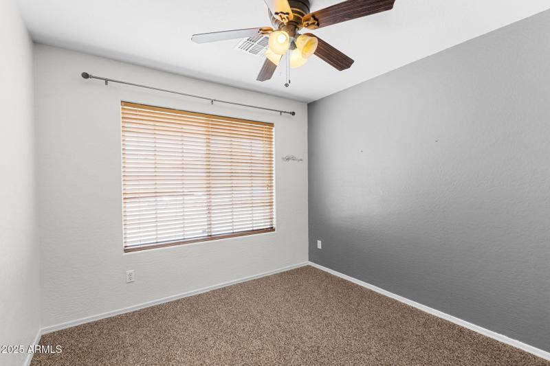 6-web-or-mls-IMG_2333