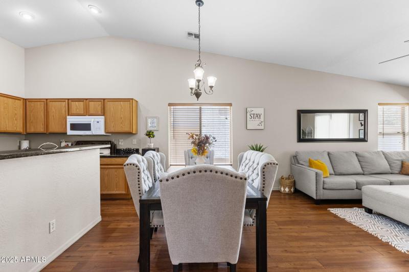 26-web-or-mls-IMG_2394