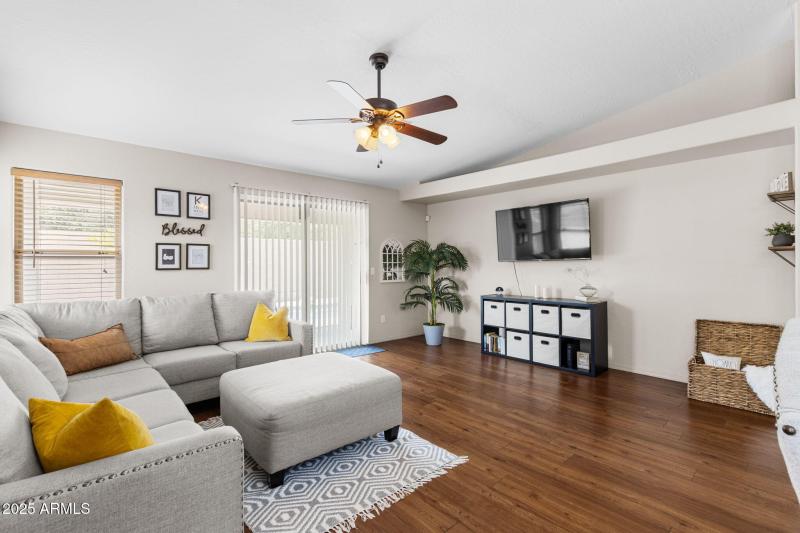 27-web-or-mls-IMG_2398