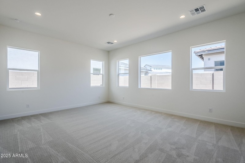 18-web-or-mls-Luckenbach-18 (1)