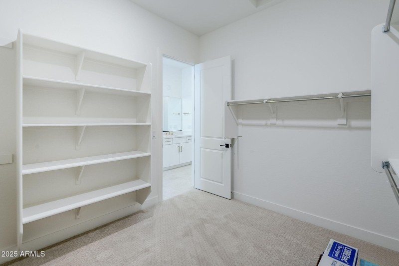 28-web-or-mls-Luckenbach-28 (1)