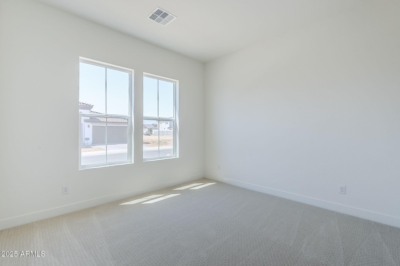 29-web-or-mls-Luckenbach-29 (3)