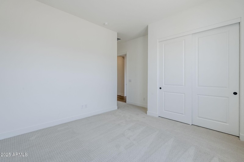 30-web-or-mls-Luckenbach-30 (3)