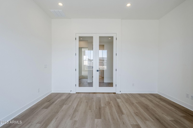 32-web-or-mls-Luckenbach-32 (1)