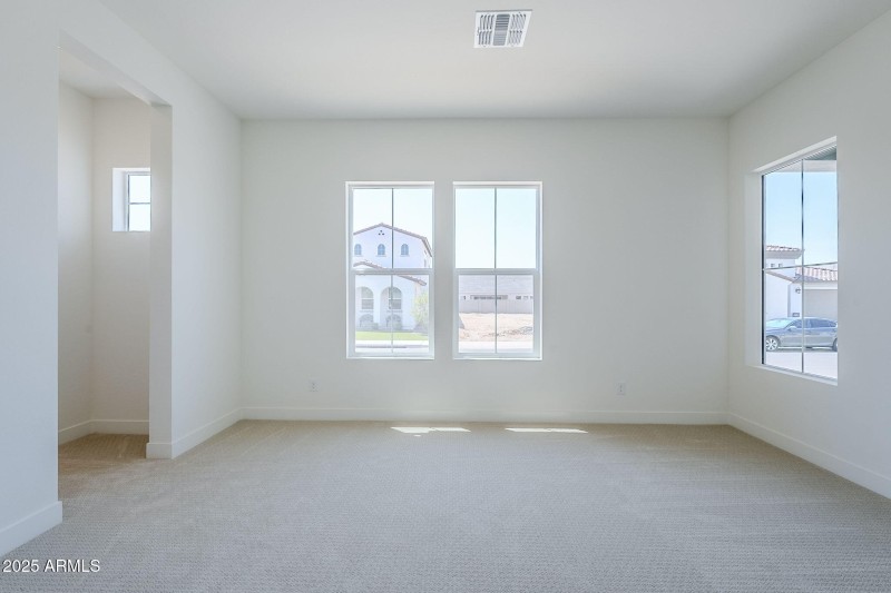 36-web-or-mls-Luckenbach-36 (3)