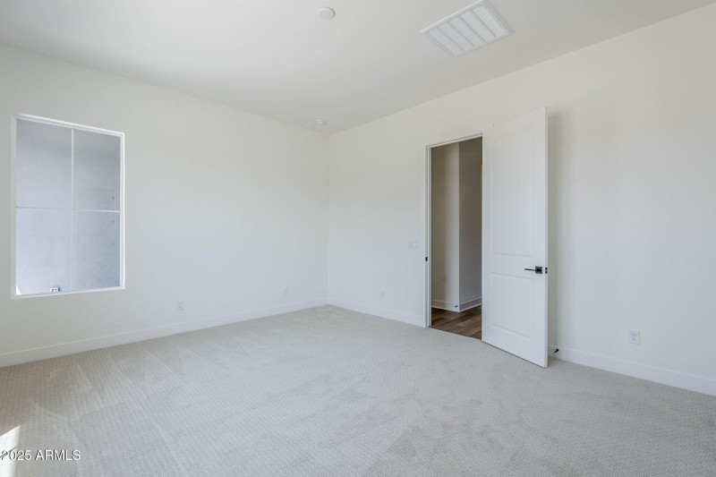 38-web-or-mls-Luckenbach-38 (2)