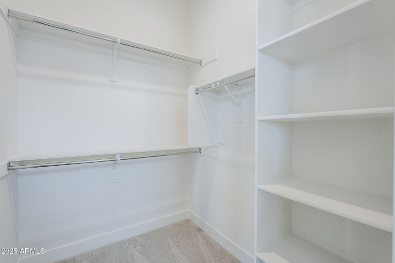 40-web-or-mls-Luckenbach-40 (3)