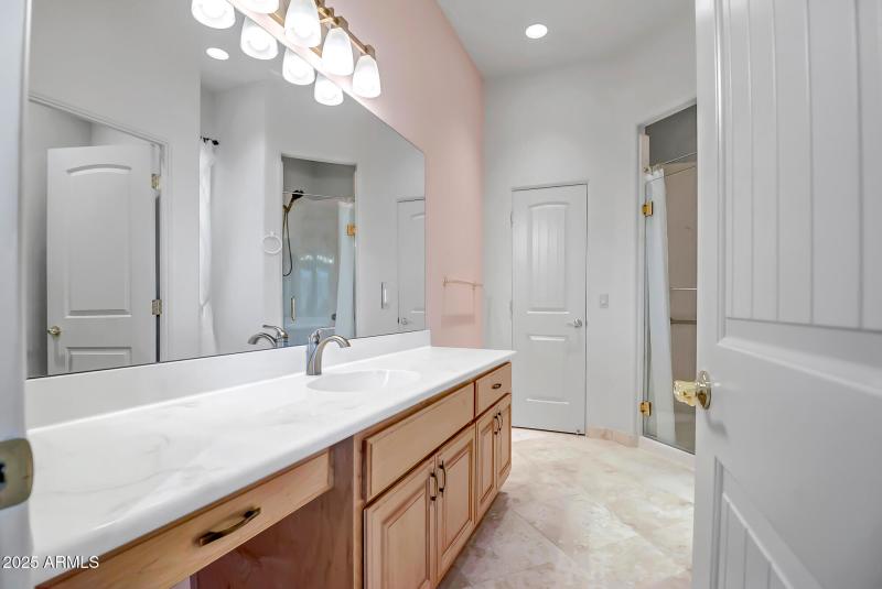 Primary 2 Bathroom