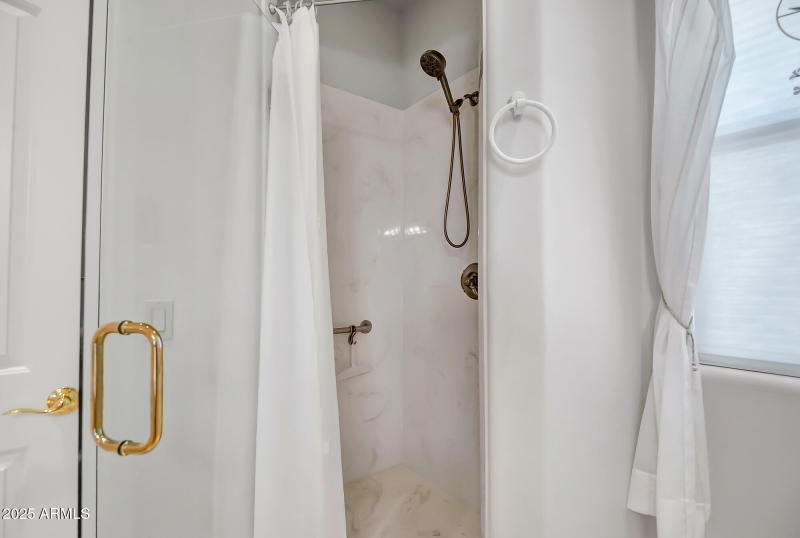 Primary 2 Bathroom