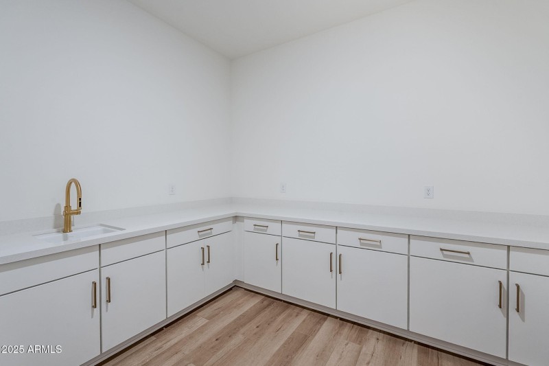 43-web-or-mls-Luckenbach-43 (3)