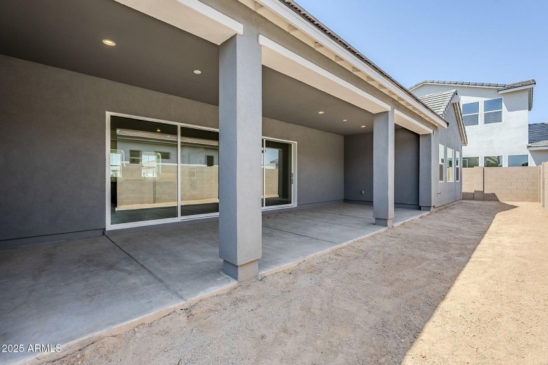 46-web-or-mls-Luckenbach-46 (1)