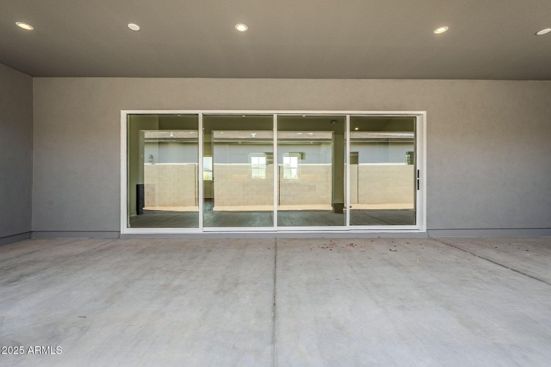 48-web-or-mls-Luckenbach-48