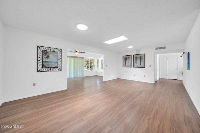 10726 W Denham Dr-11