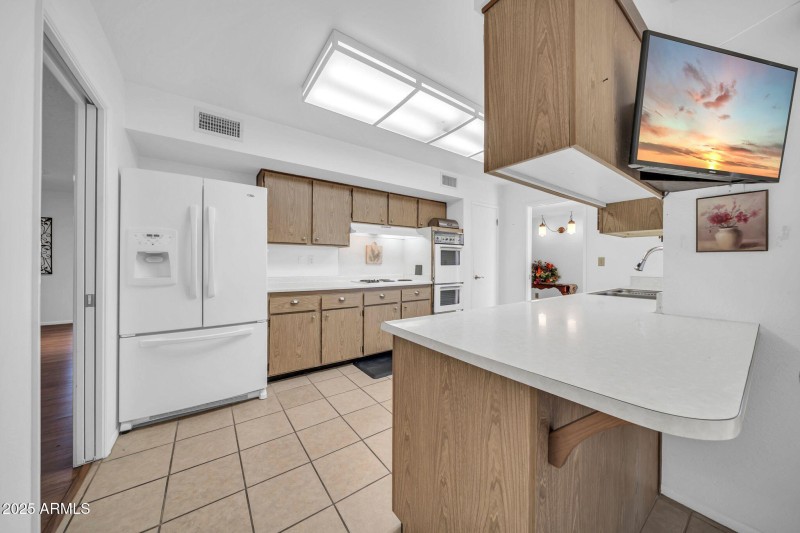 10726 W Denham Dr-13