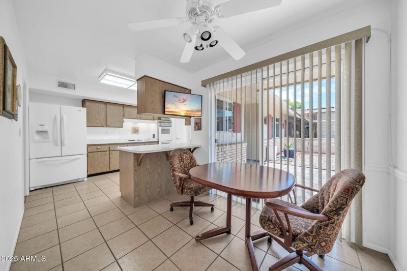 10726 W Denham Dr-14