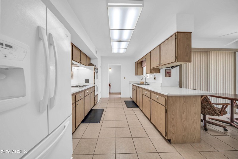 10726 W Denham Dr-15