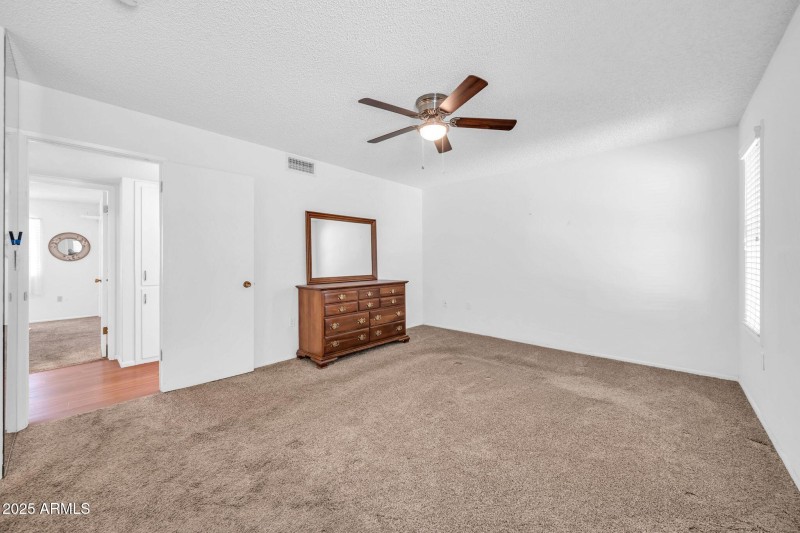 10726 W Denham Dr-18