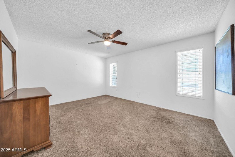 10726 W Denham Dr-21