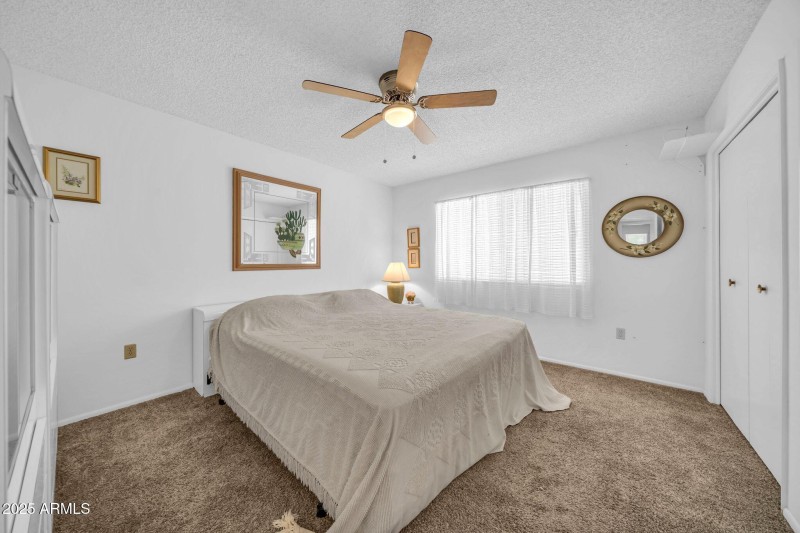 10726 W Denham Dr-26