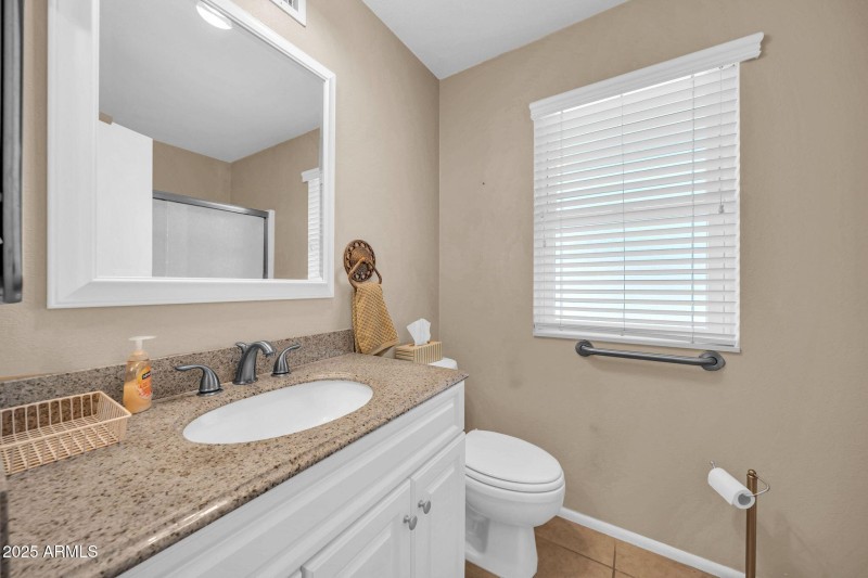 10726 W Denham Dr-29