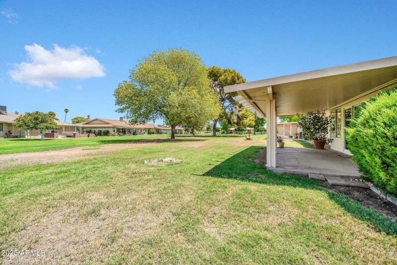 10726 W Denham Dr-31