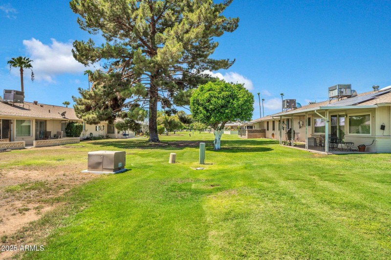 10726 W Denham Dr-32