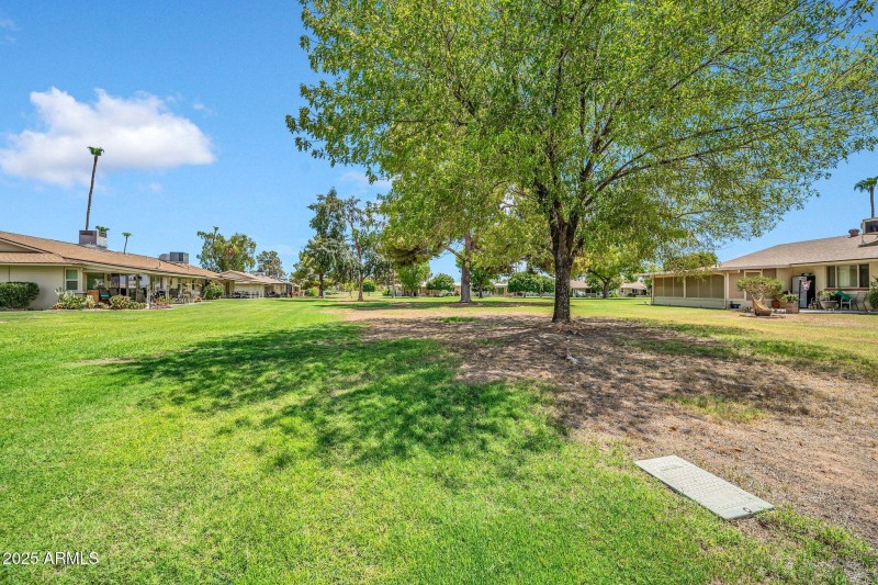 10726 W Denham Dr-34