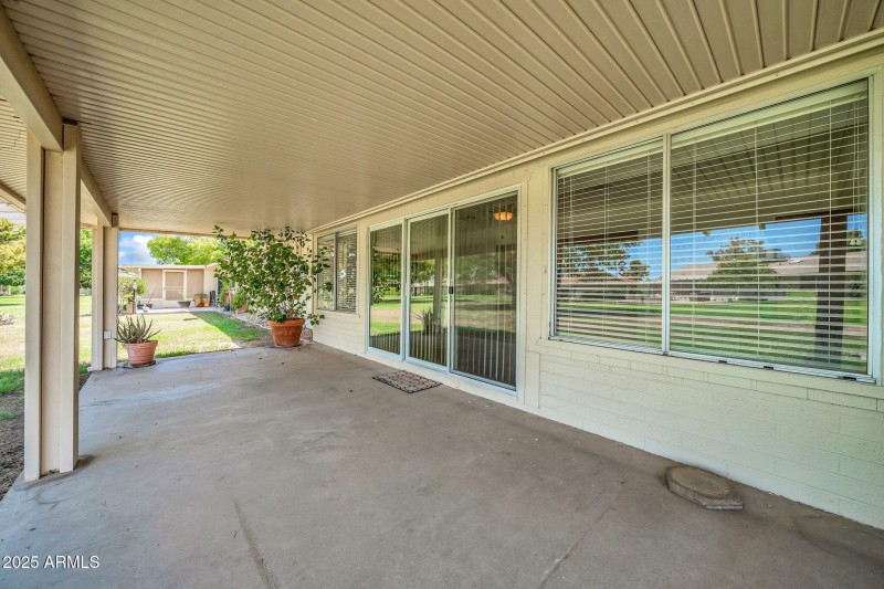 10726 W Denham Dr-38