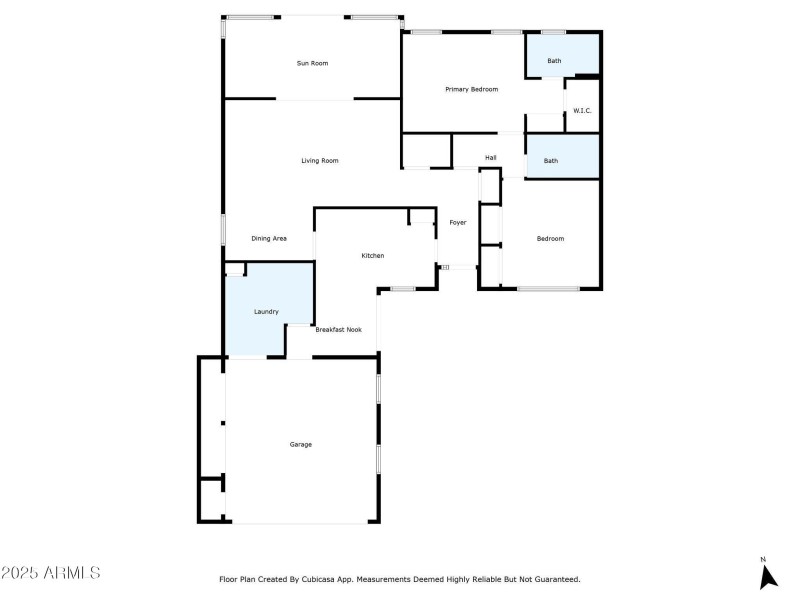 10726 W Denham Dr-39