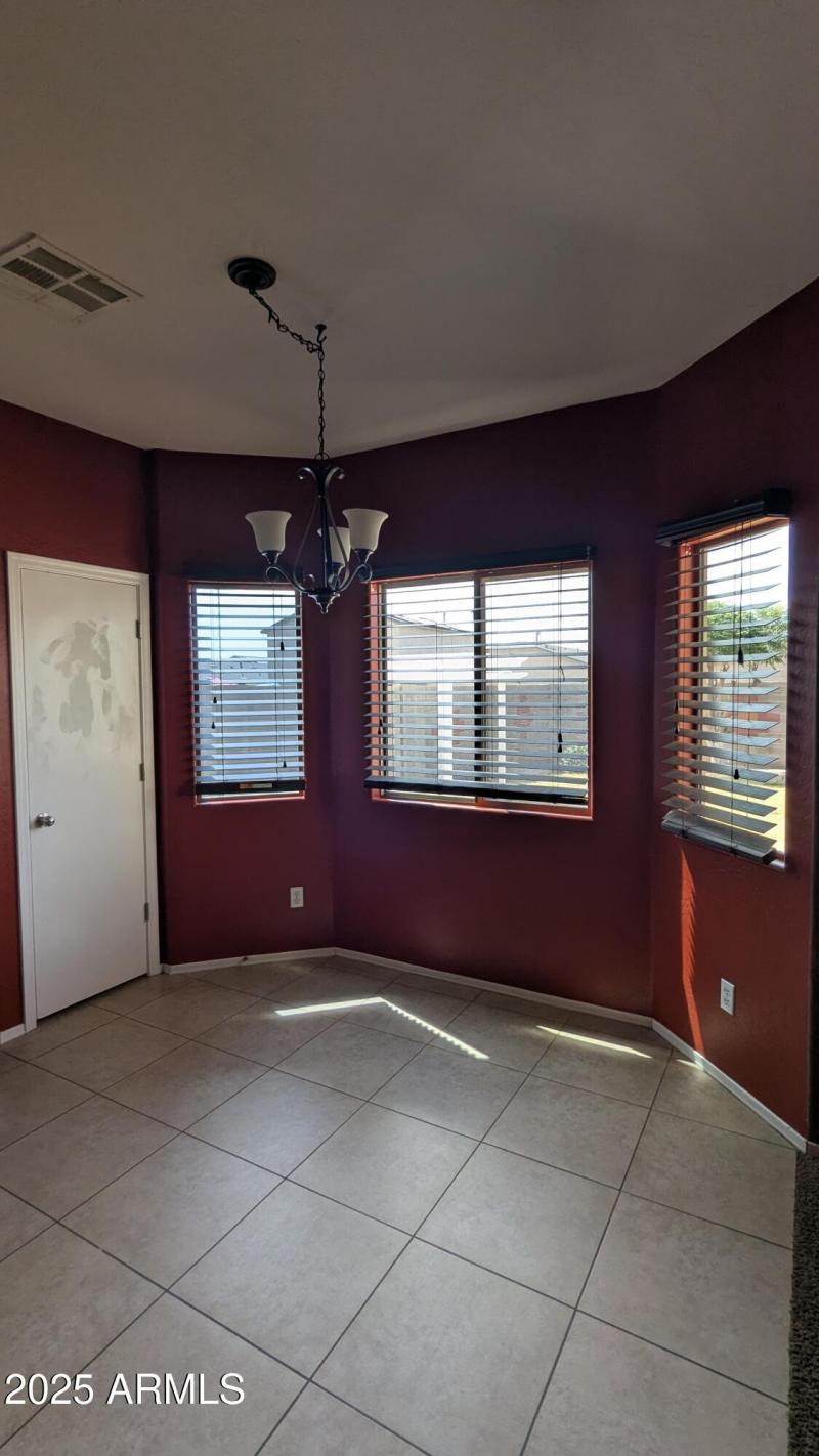 PXL_20250809_170933519