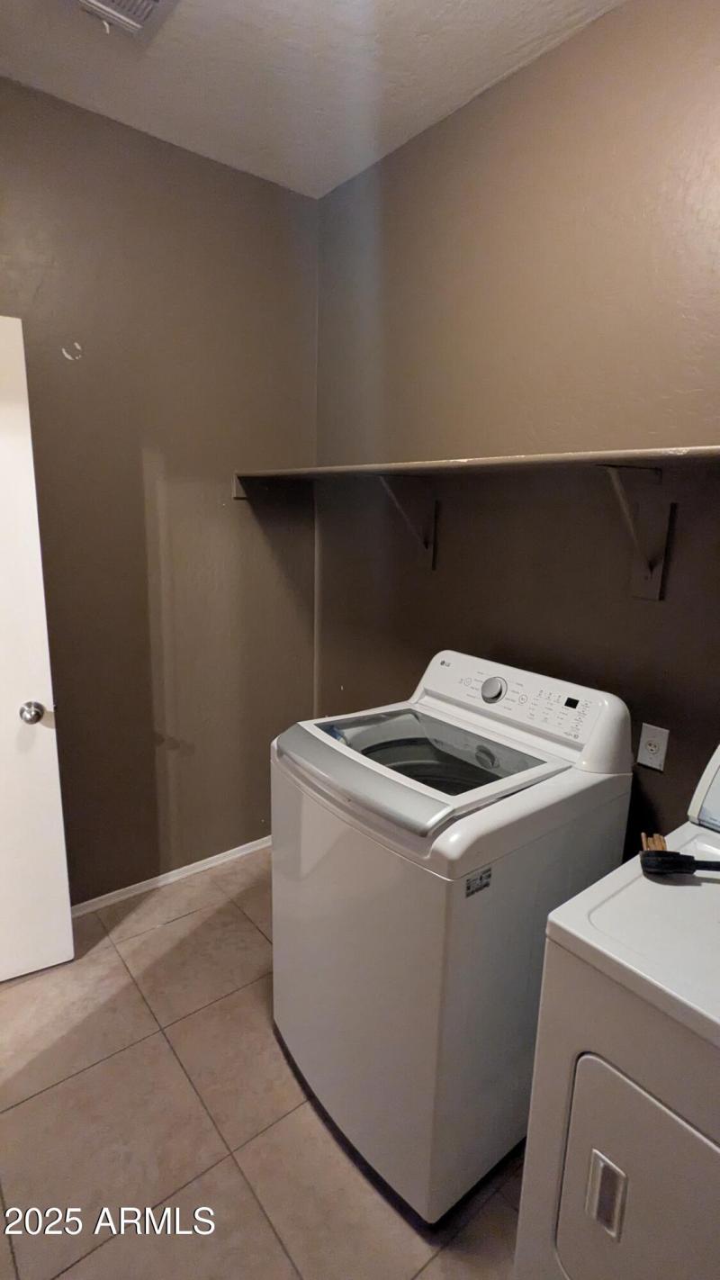 PXL_20250809_171140300