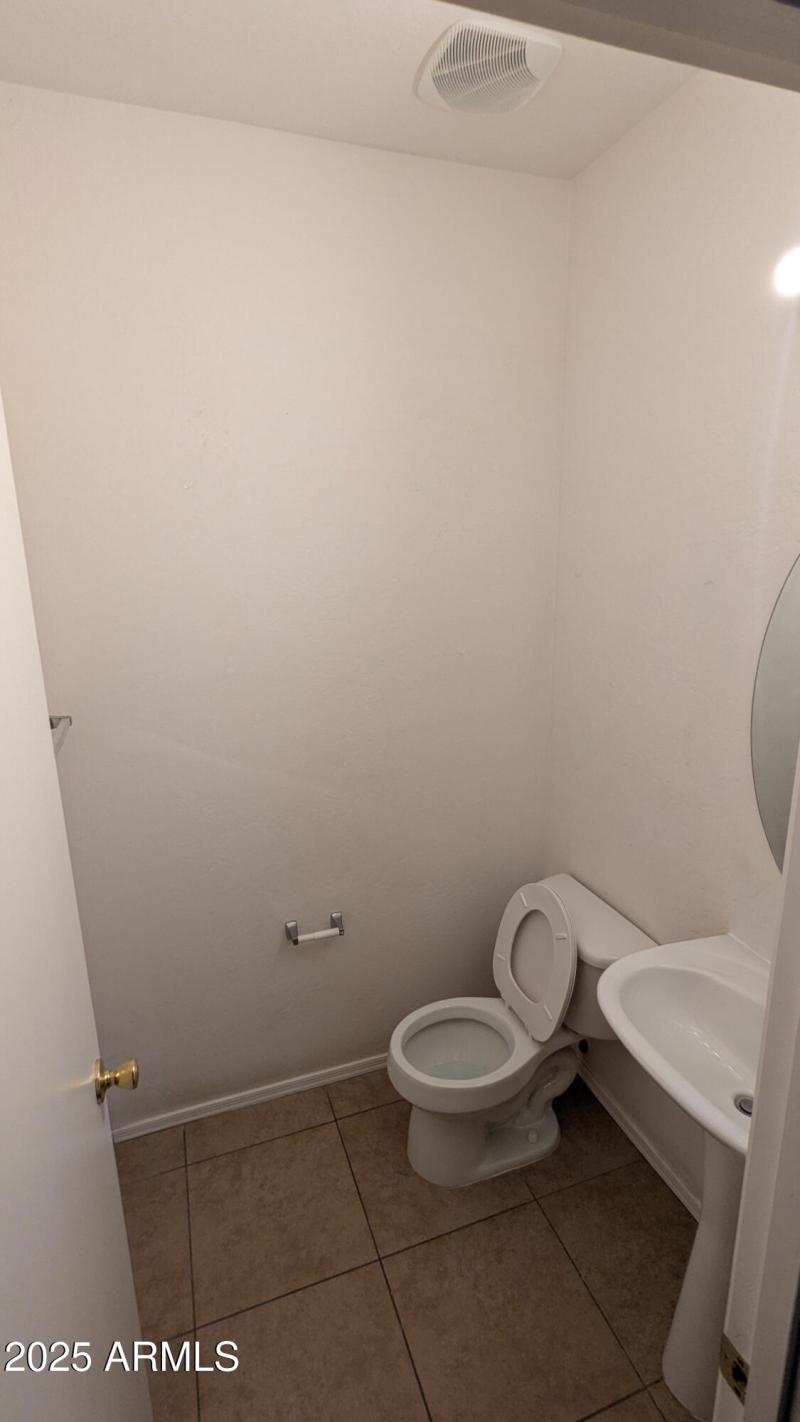 PXL_20250809_171124243