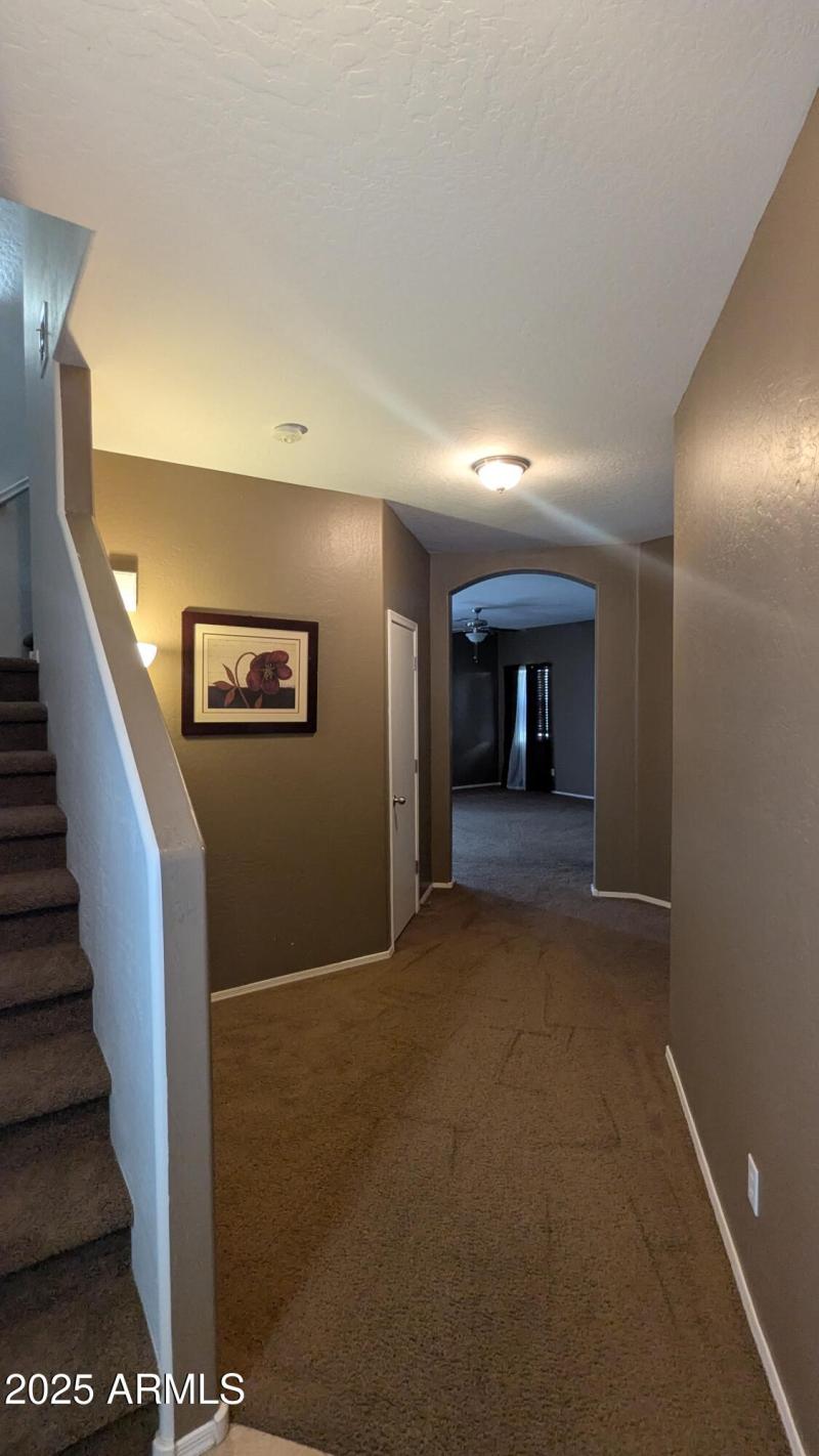 PXL_20250809_170411742