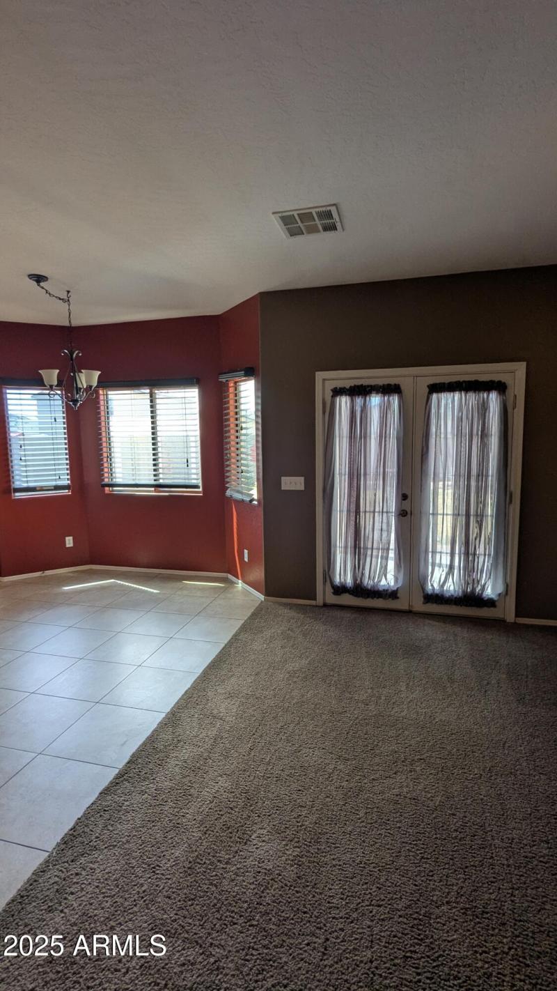 PXL_20250809_170754762