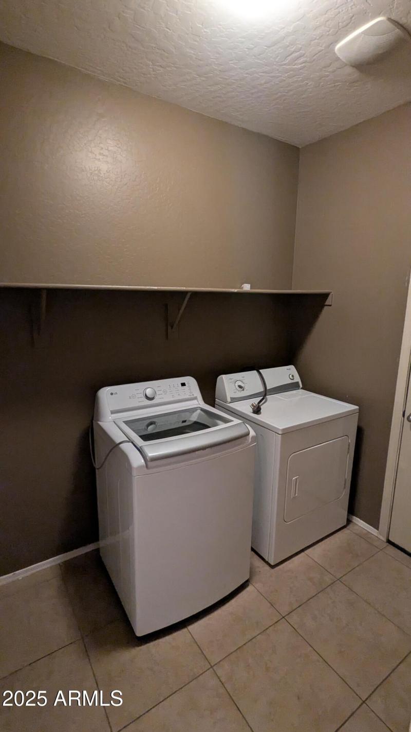 PXL_20250809_171130582