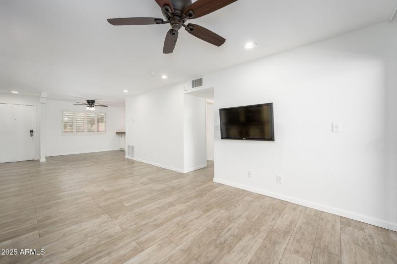 2-web-or-mls-Anasazi428-10