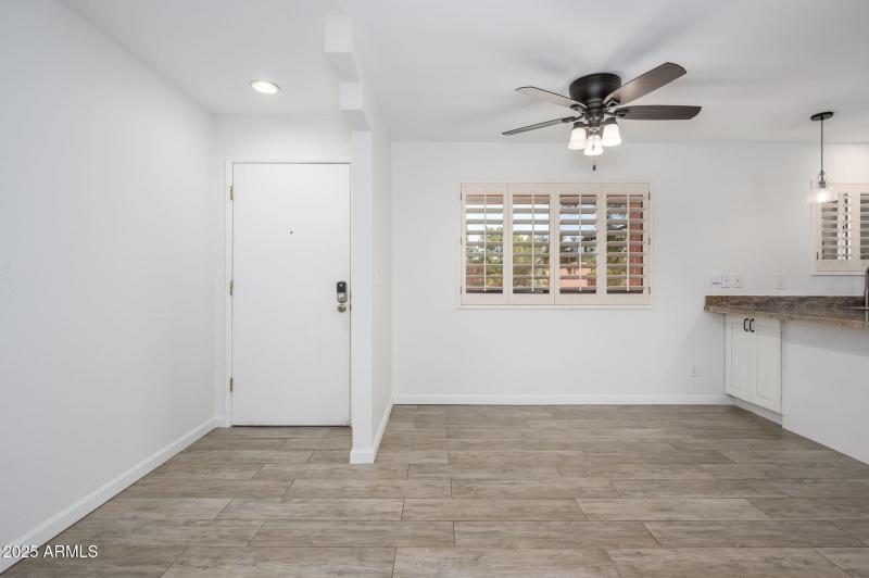 3-web-or-mls-Anasazi428-11