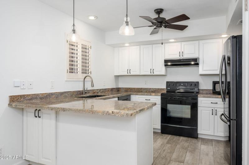 5-web-or-mls-Anasazi428-13