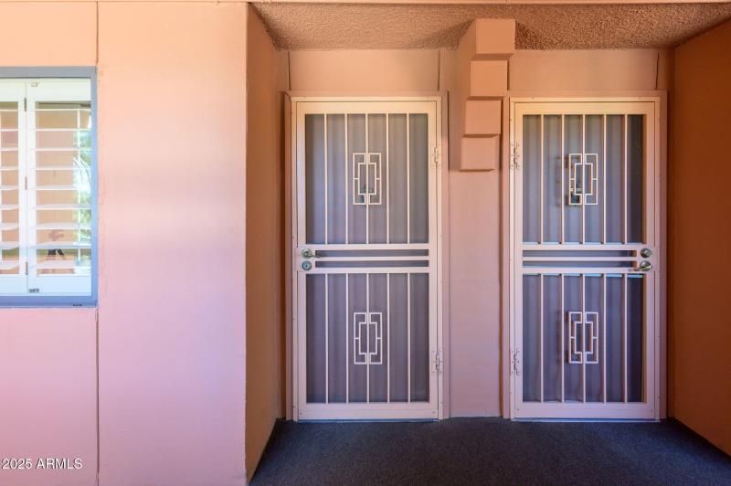 14-web-or-mls-Anasazi428-21