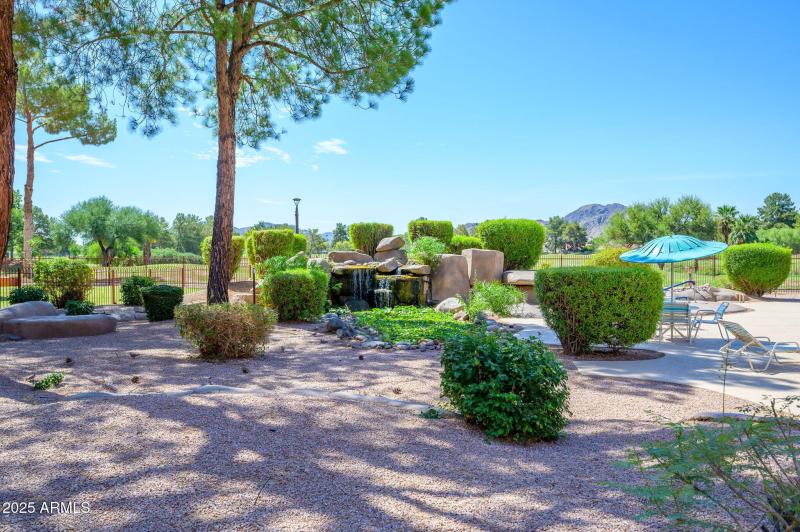 18-web-or-mls-Anasazi428-25