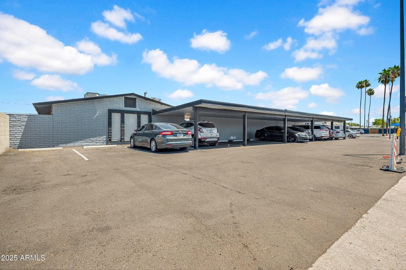 1-custom-1442 E Broadway Rd-1