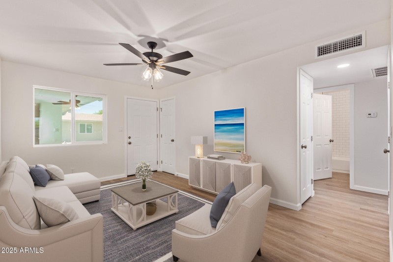 0005-05-Broadway (2)